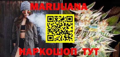 apvp Краснознаменск