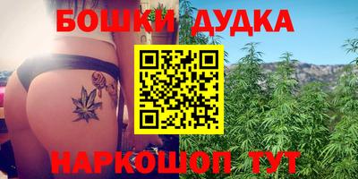 apvp Краснознаменск