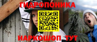 ГАЛЛЮЦИНОГЕННЫЕ ГРИБЫ Краснодар